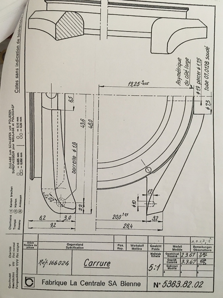 CK_166024_CB_case_blueprint.jpg