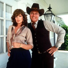 File_larry_hagman_08_wenn1672879.jpg.2b0153a147c831829133fa3ae820ccc3.jpg