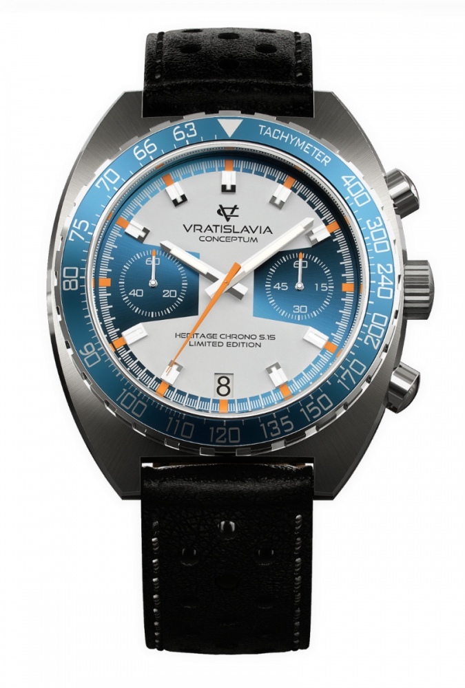 Heritage-Chrono-S.15.jpg