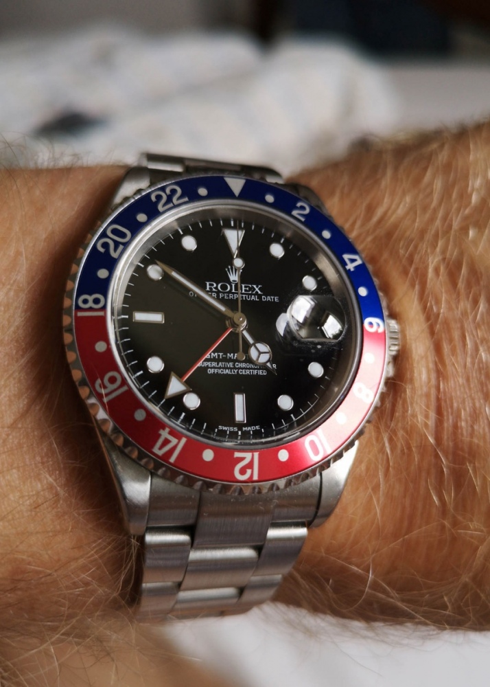 RolexGMTplech_IMG_20190705_115427.jpg