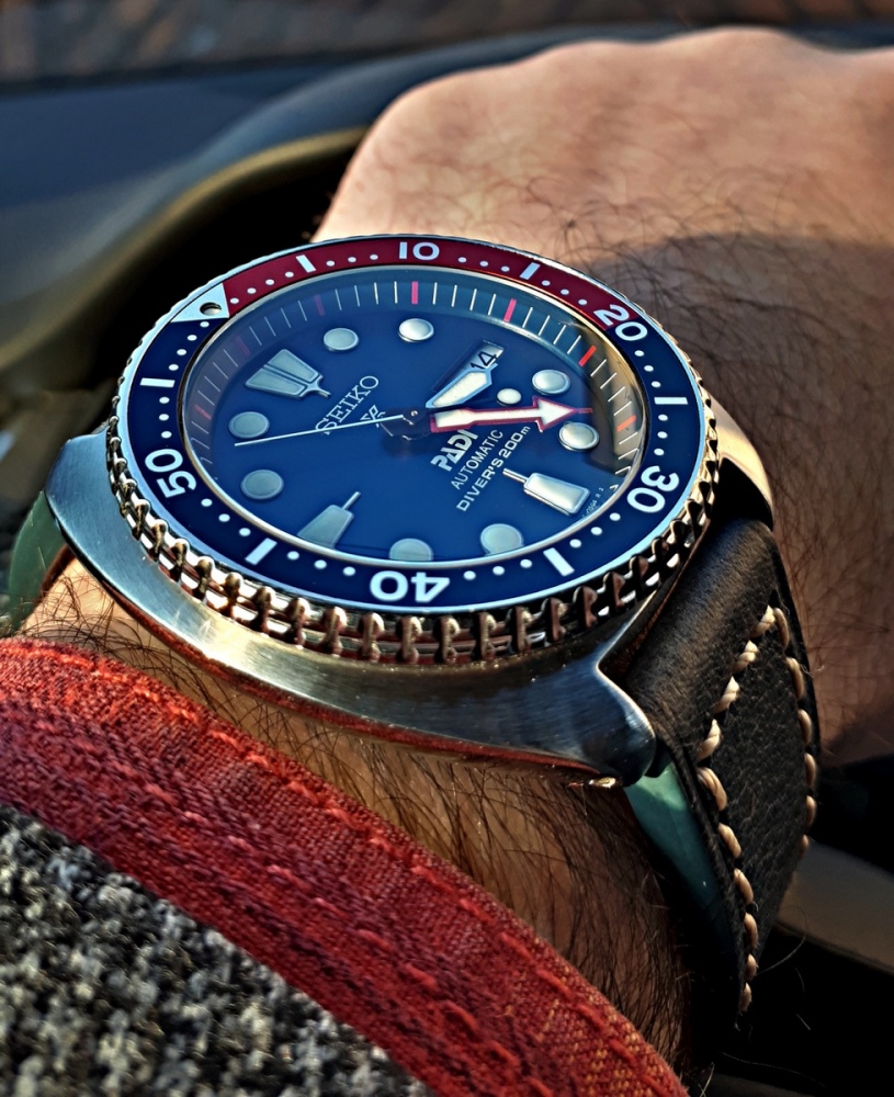 Vit_Seiko_PADI_210114_01_.jpg