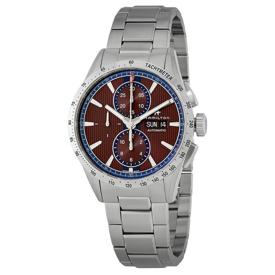 hamilton-broadway-burgundy-dial-automatic-dial-men_s-watch-h43516171.jpg.c5ccb24c488cd8f62768627fe04d11f9.jpg