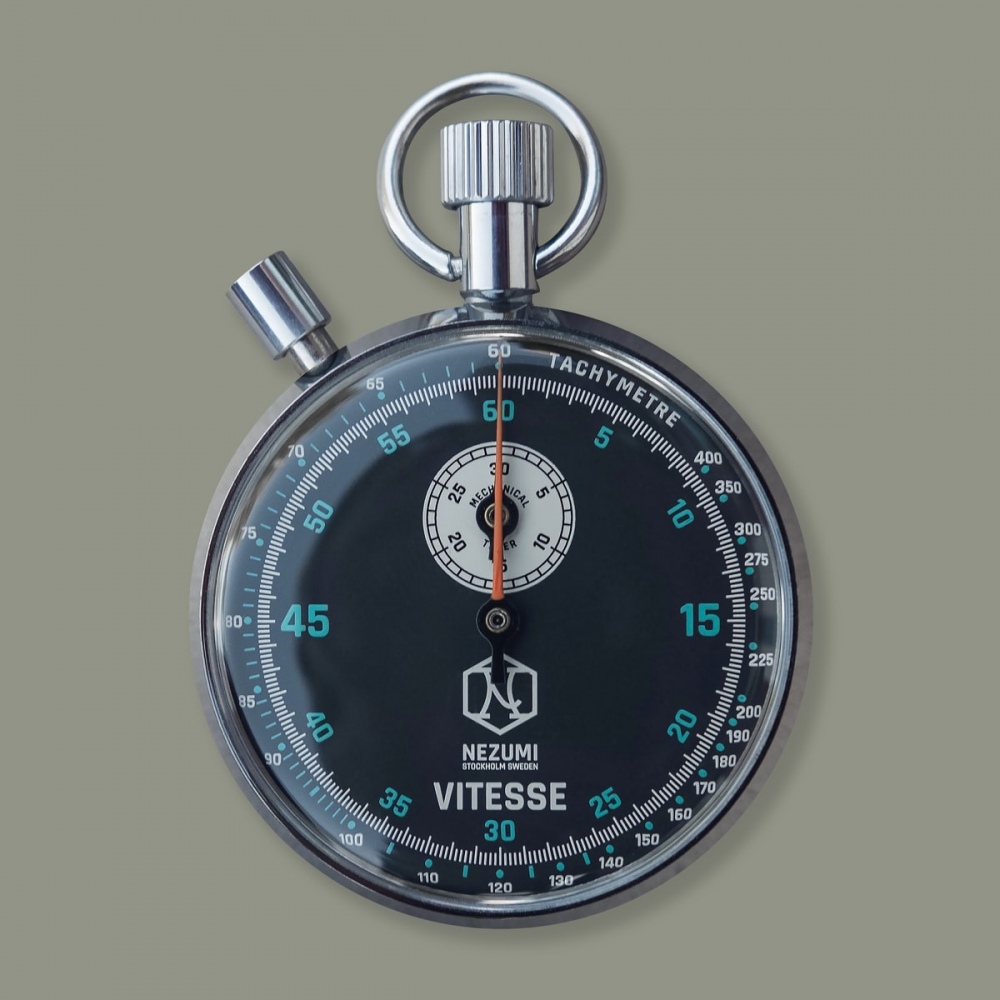 nezumi-stopwatch-vitesse-laptimer-pack-shot3.jpg