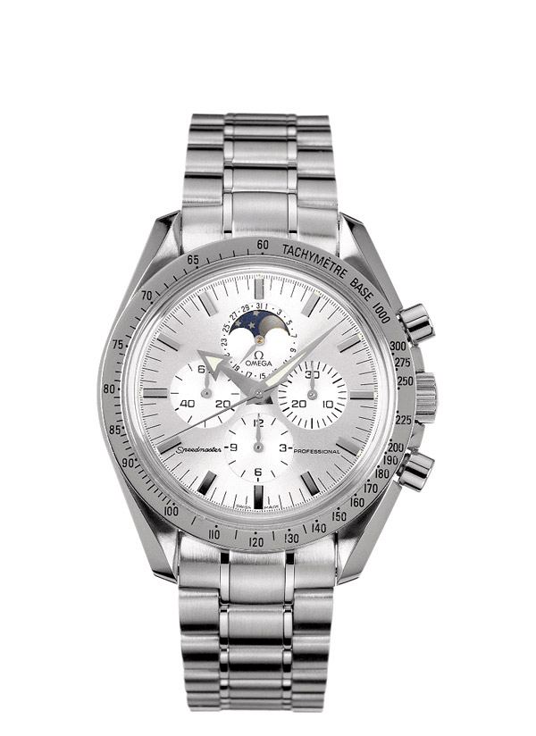 omega-speedmaster-35753000-l.png.d7ed7b20a33f58f0e8b677776a31b045.png