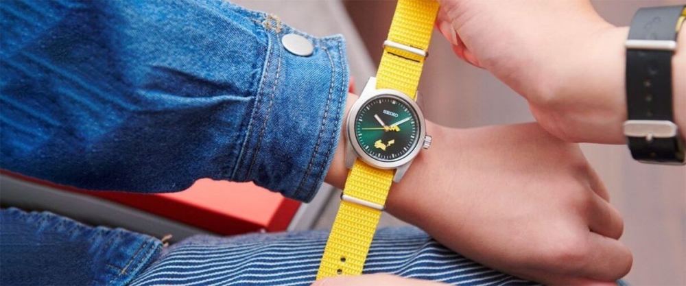 seiko-pokemon-watch-pikachu-1.thumb.jpg.d4402f3598943c9dfb361a2b63f13a79.jpg