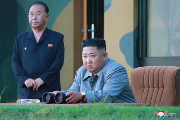 0_North-Korean-leader-Kim-Jong-Un-watches-the-test-fire-of-two-short-range-ballistic-missiles.jpg.05adf3bcb5c172e037a217b6a4ca7e82.jpg