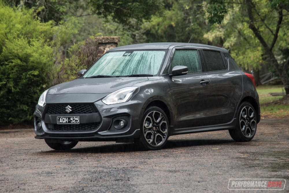 2018-Suzuki-Swift-Sport-grey.jpg