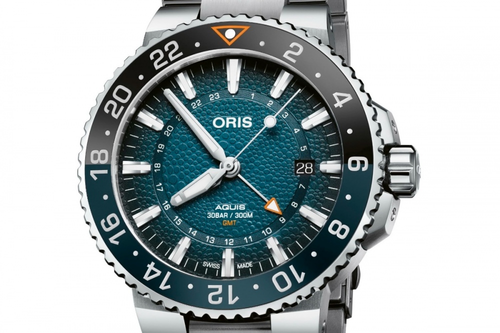 ORIS Whale Shark LIMITED EDITION 01.jpg