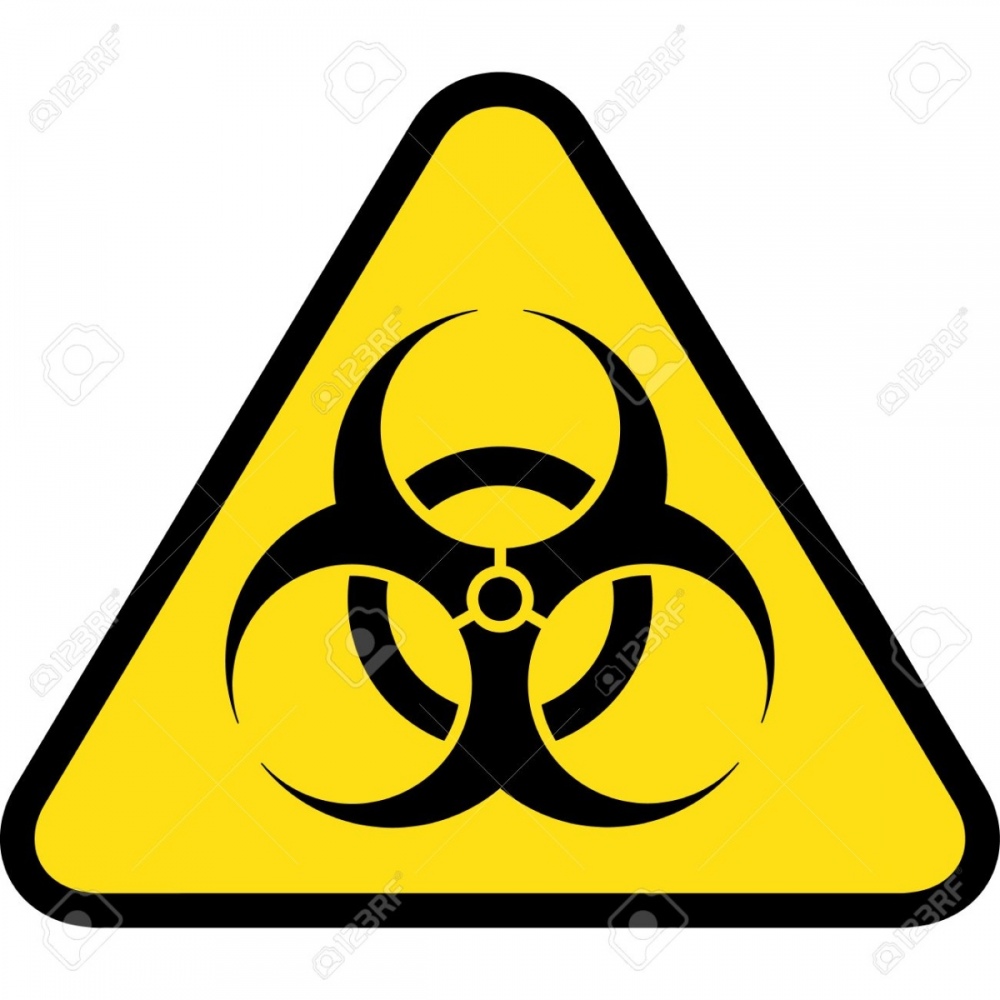 52468588-triangle-road-sign-icon-biohazard-chemical-and-hospital-waste.thumb.jpg.da21e594310fbb5ed590419553e534e7.jpg