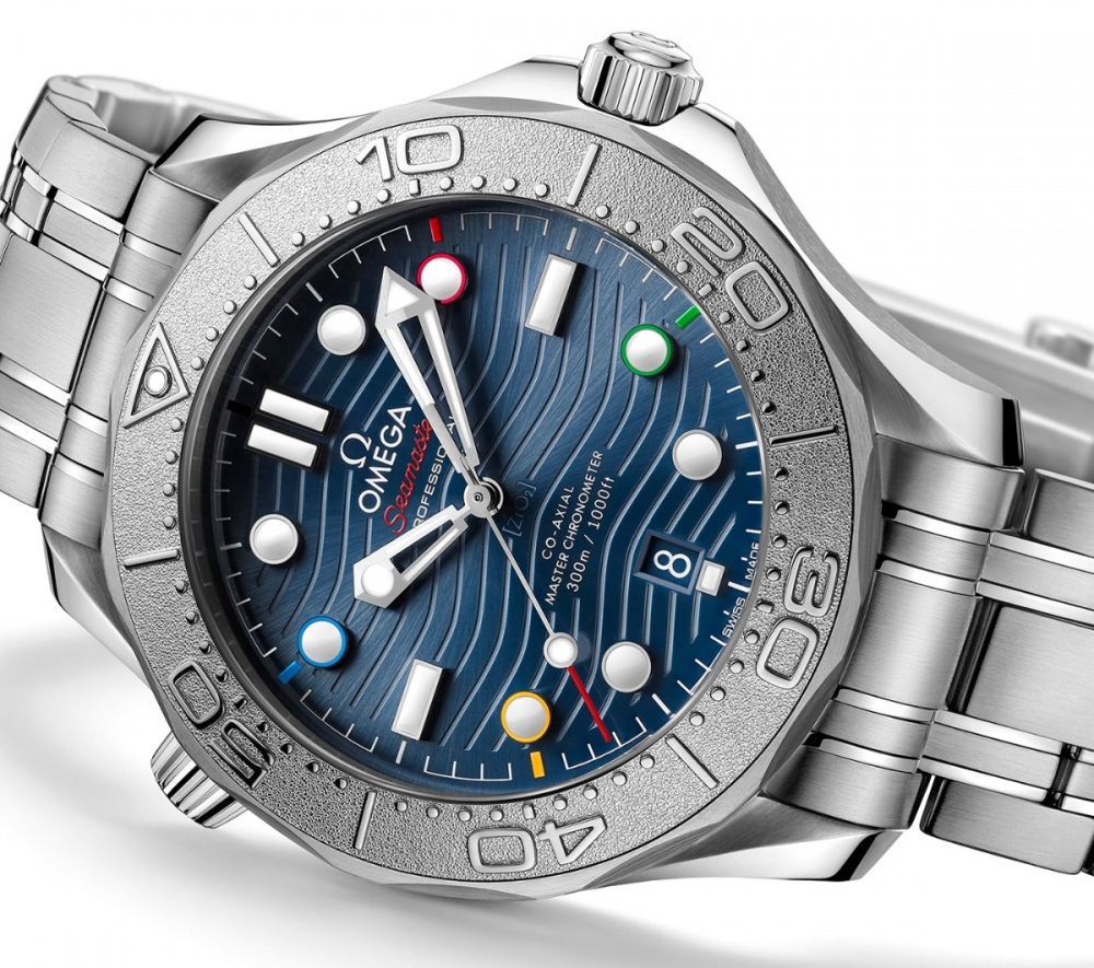 Omega-Seamaster-Diver-300M-Beijing-2022-Special-Edition-4 (1).jpg