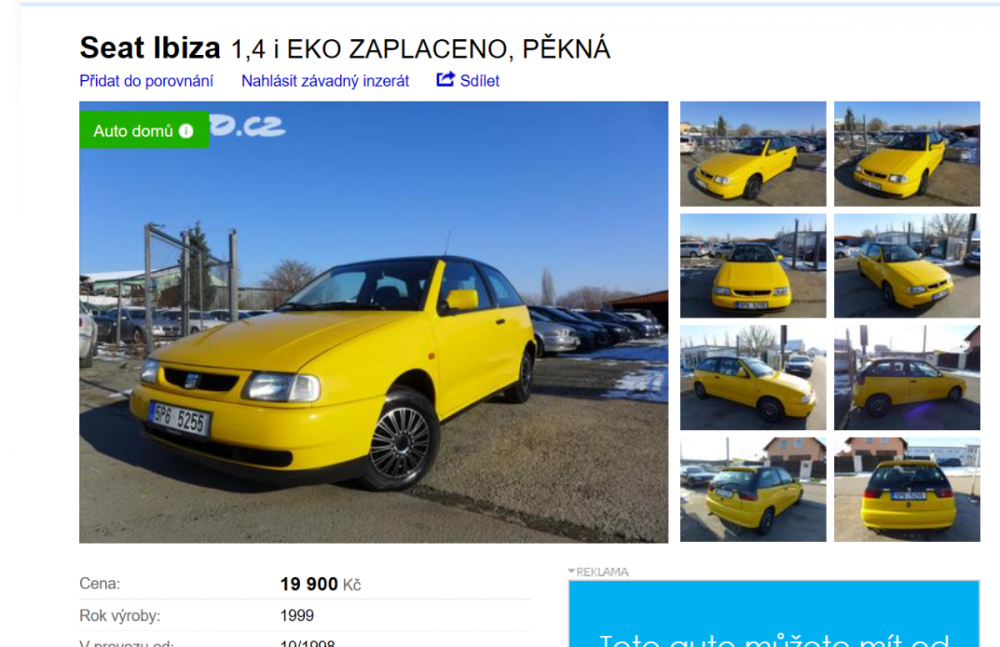 Žlutá ibiza.png