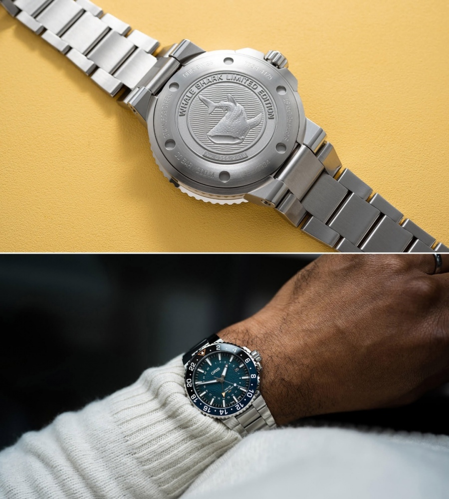 ORIS Whale Shark LIMITED EDITION 11.jpg