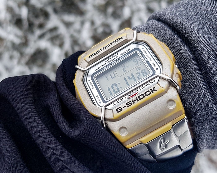 Casio-DW-5000D-8-outd-lo.jpg.1a71f7072b1f6d62dbe0cd93d6995fa9.jpg