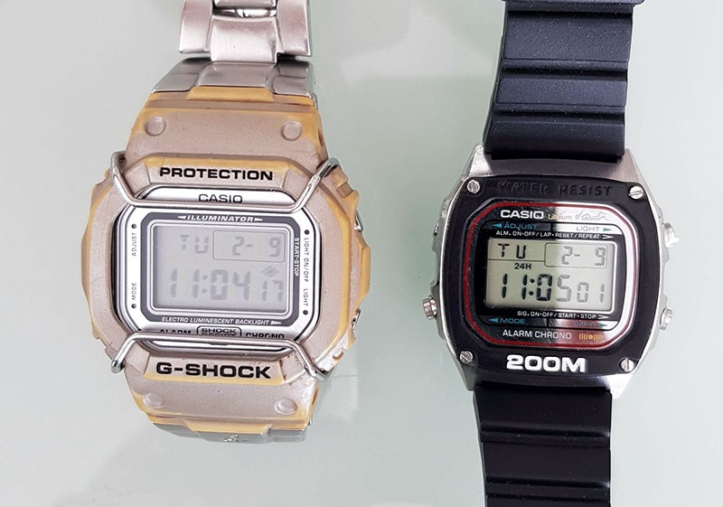 Casio-DW-5000_DW-1000-lo.jpg.bb0ab73dc085472b5a0c9556044f34ac.jpg