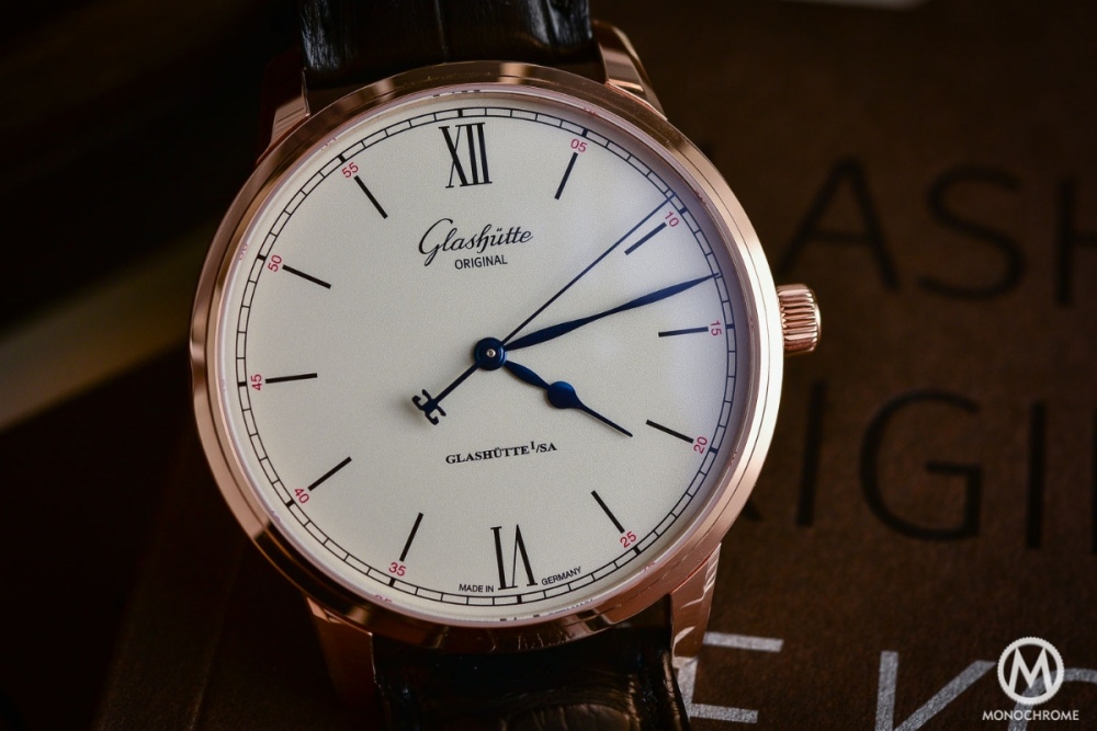 Glashutte-Original-Senator-Excellence-3.jpg