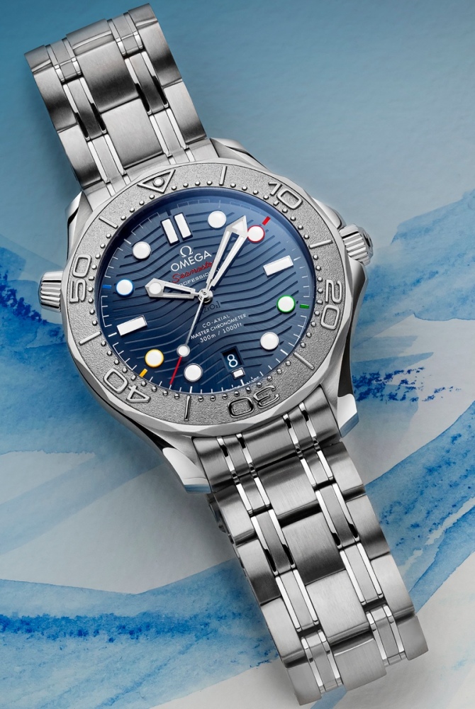 Omega-Seamaster-Diver-300M-Beijing-2022-Special-Edition-5.jpg