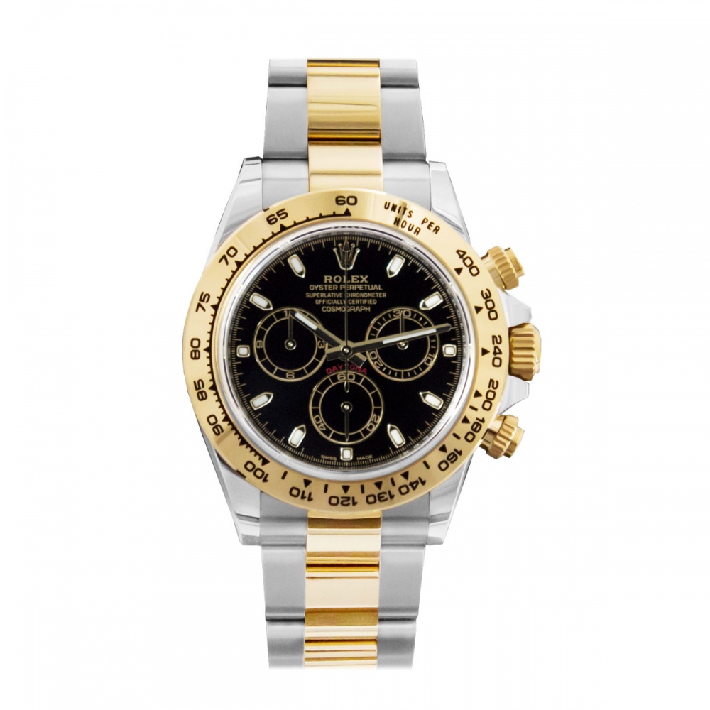 Rolex_Daytona_BLACK_dial_gold_116503.jpg