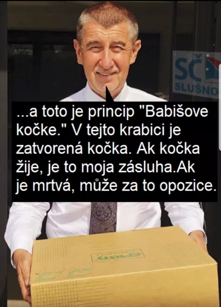 babisova_kocka_v_krabici.jpg