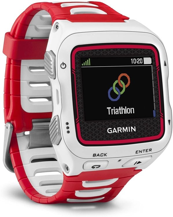 garminb.jpg.3d6315456ce0561556ce4e5031767103.jpg