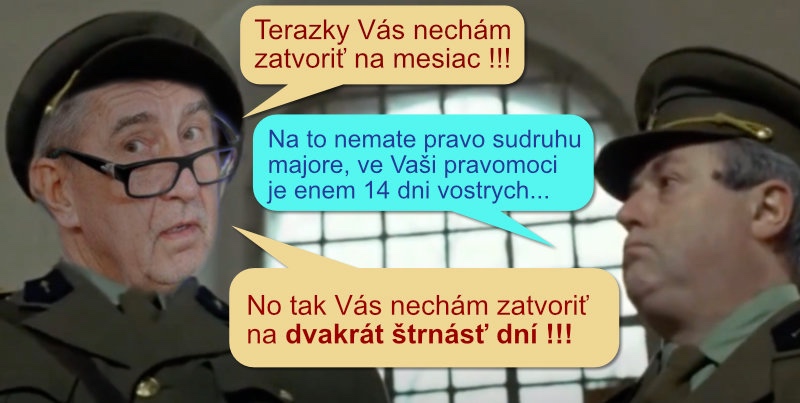 terazky.jpg.eebd99c88dd15bb7e24afbdce43b5f09.jpg