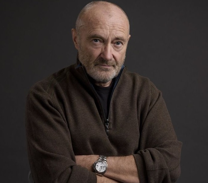 219903261_philcollins.jpg.e48f7eeab13ac4e29625be8905dbdca0.jpg