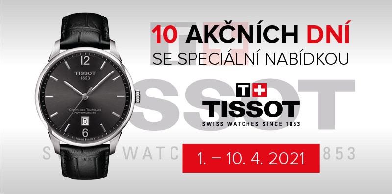 Ecomail_duben_Tissot_titul.jpg.992aea61d5e1cbeecfcfed04d495bd75.jpg