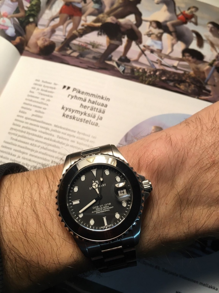 STEINHART_O1_(01).thumb.jpg.c56a4aa21fe99dad7cfe44212d4b075d.jpg