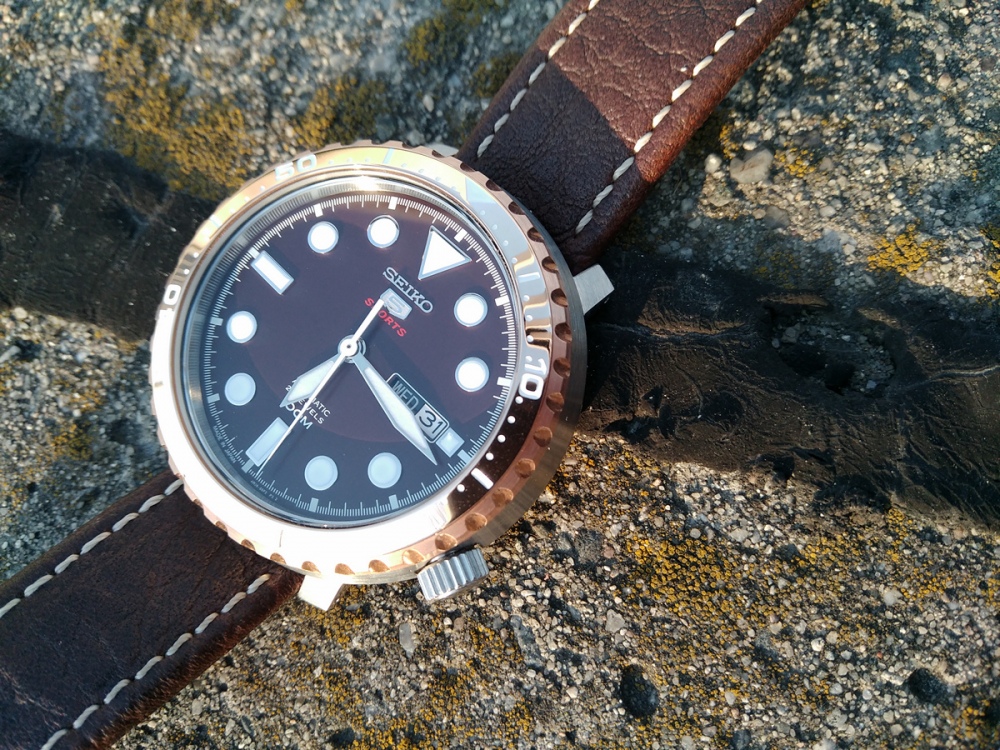 Seiko000019.thumb.jpg.4e4d00258ed51467dae3df8a2caa686c.jpg