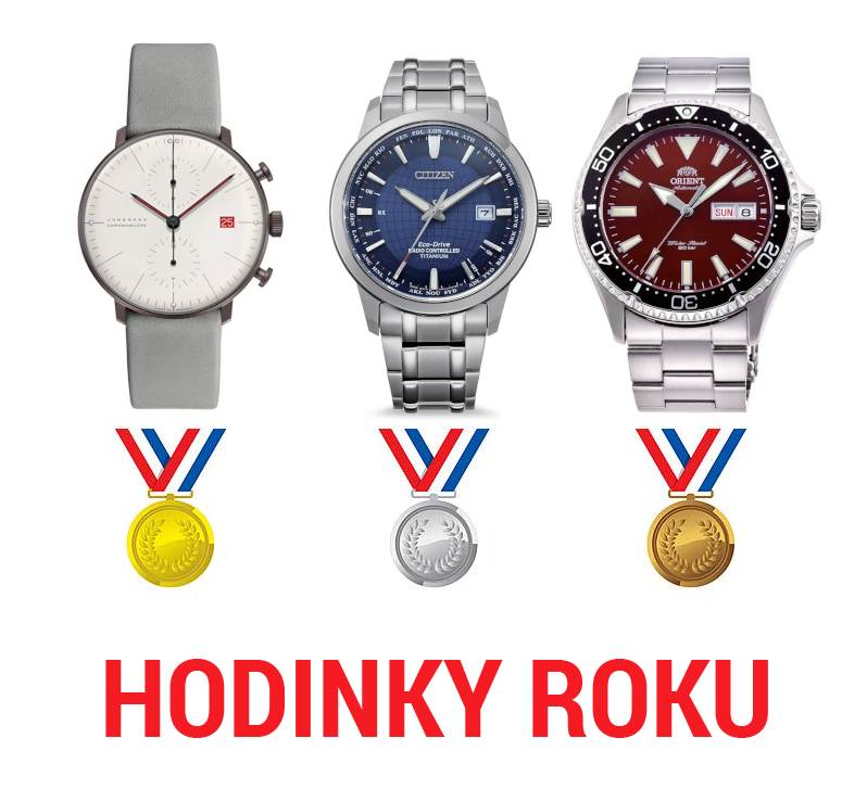 hodinky-roku-2020-helveti.png.e8030a10ab9de44572a6dee2ccc7d07a.png