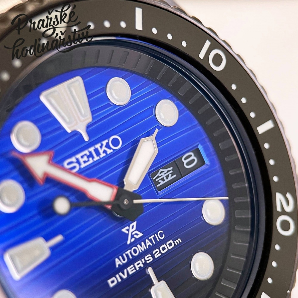 seiko3.jpg