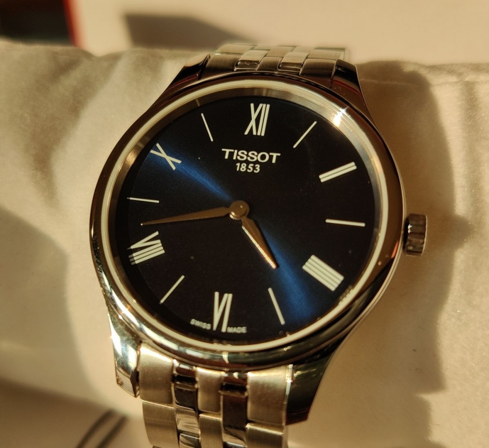 tissot.jpg