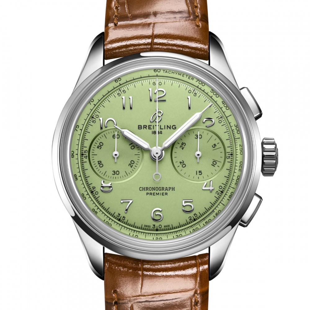 04_Premier-B09-Chronograph-40_Ref.-AB0930D31L1P1_RVB.thumb.jpg.4525c0460cc06616138584d188a3c23b.jpg