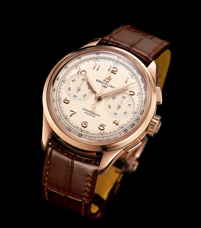 07_Premier-B09-Chronograph-40_Ref.-RB0930371G1P1_RVB.jpg.382513b61fc9b90cf0d460d68f3b119d.jpg