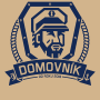 D0M0VNIK