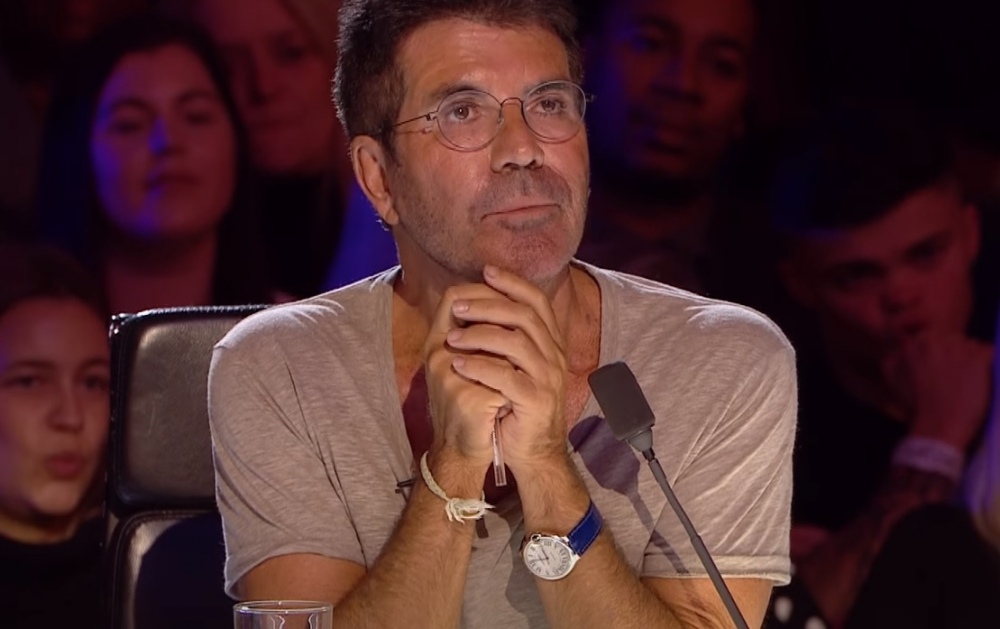 Got Talent Global﻿ 2020 Simon Cowell.jpg