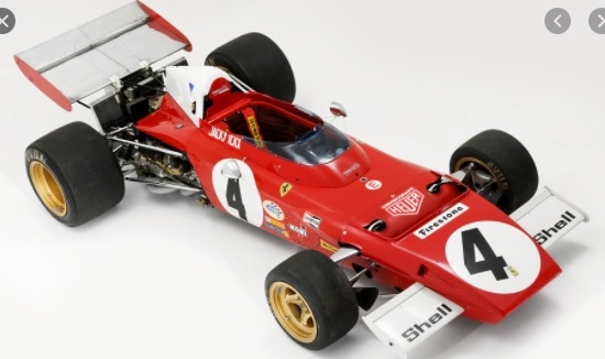 1870326854_ferrari312b2.jpg.610d36bd5aa65a5c62227ce017899471.jpg