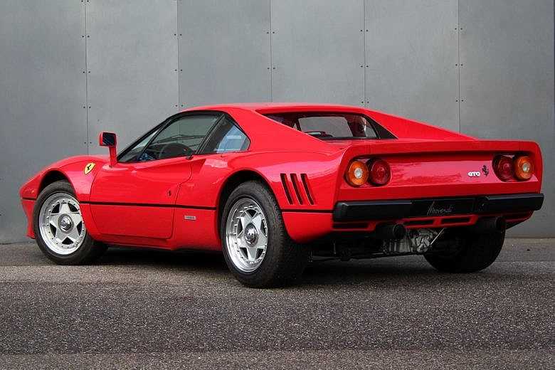 1985-ferrari-288-gto-1ju824vb5-3-780x520.png.60499ed35394af7228975aebcc918d9a.png