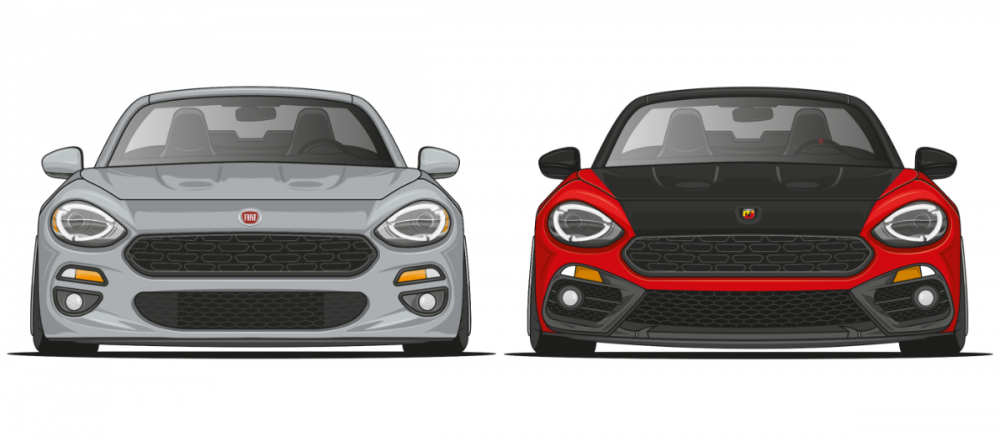 Abarth_124_Spider-03.png