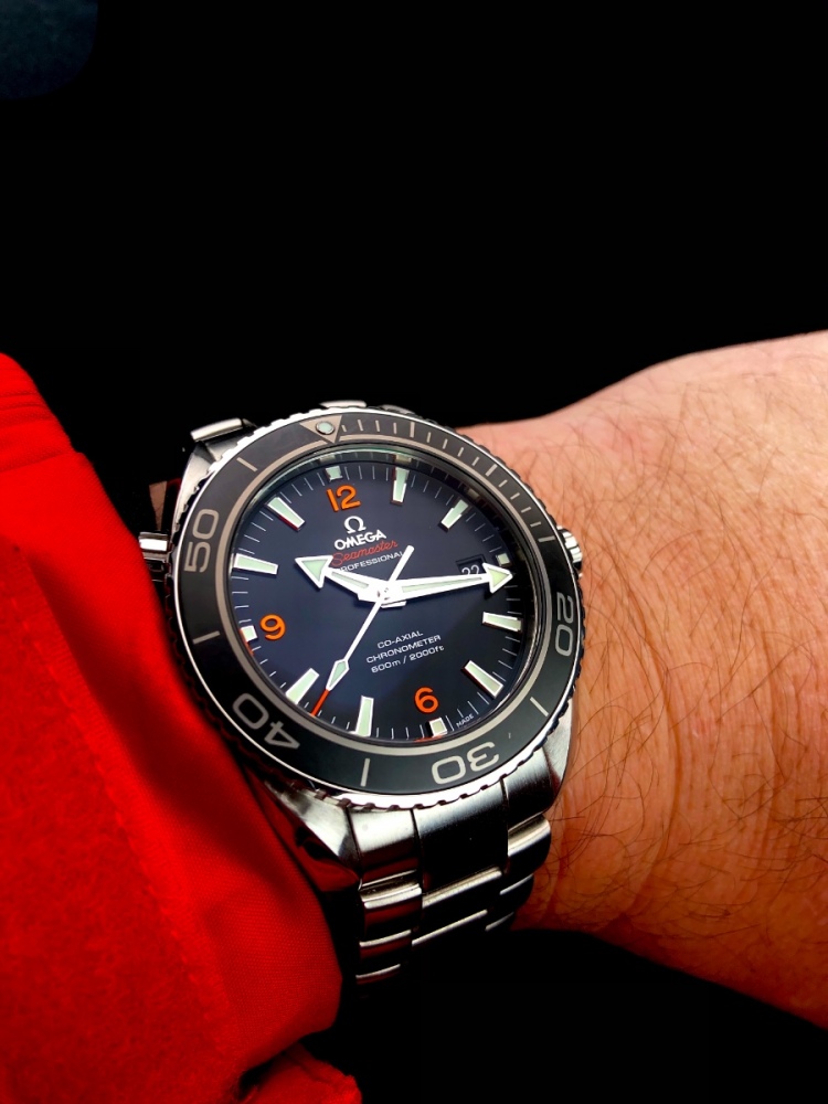 B72E0D70-865A-4472-B93E-03E9D4518F07.jpeg