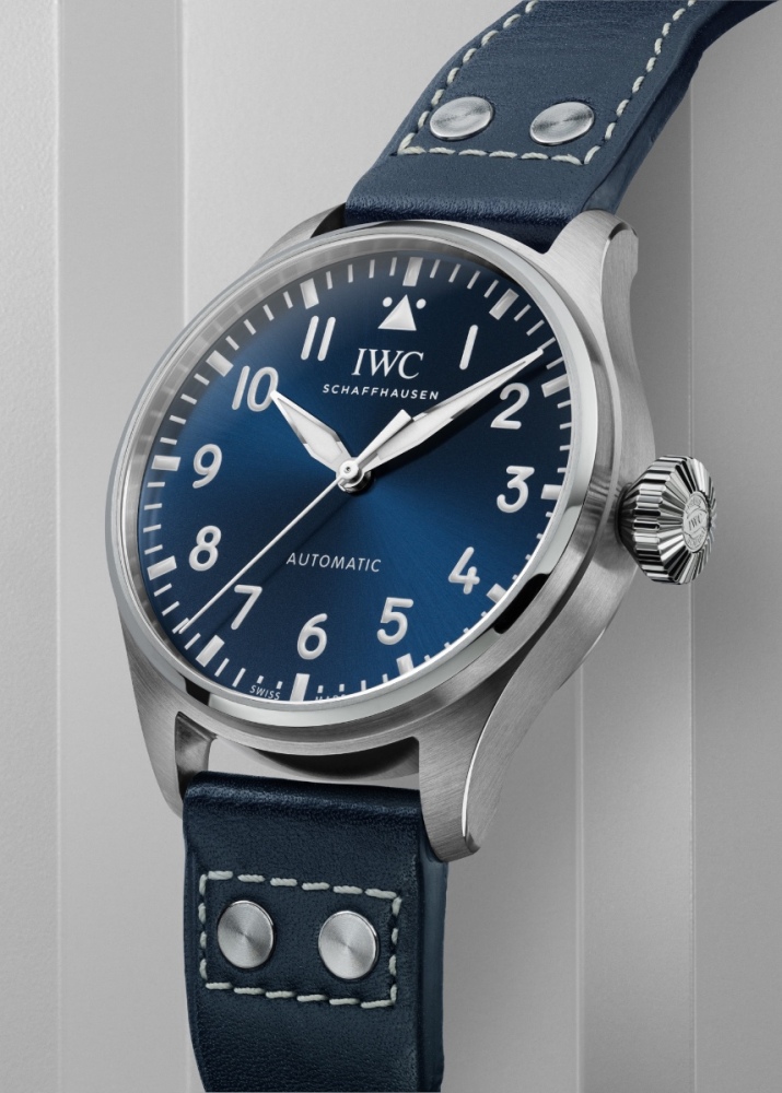 IWC-Big-Pilots-Watch-43-10.jpg