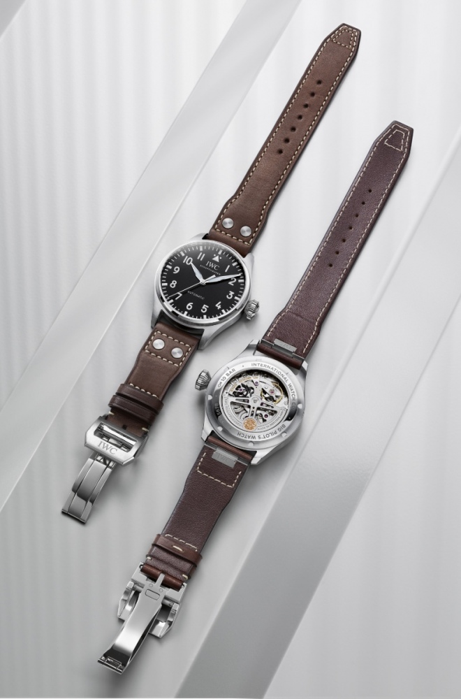 IWC-Big-Pilots-Watch-43-9.jpg