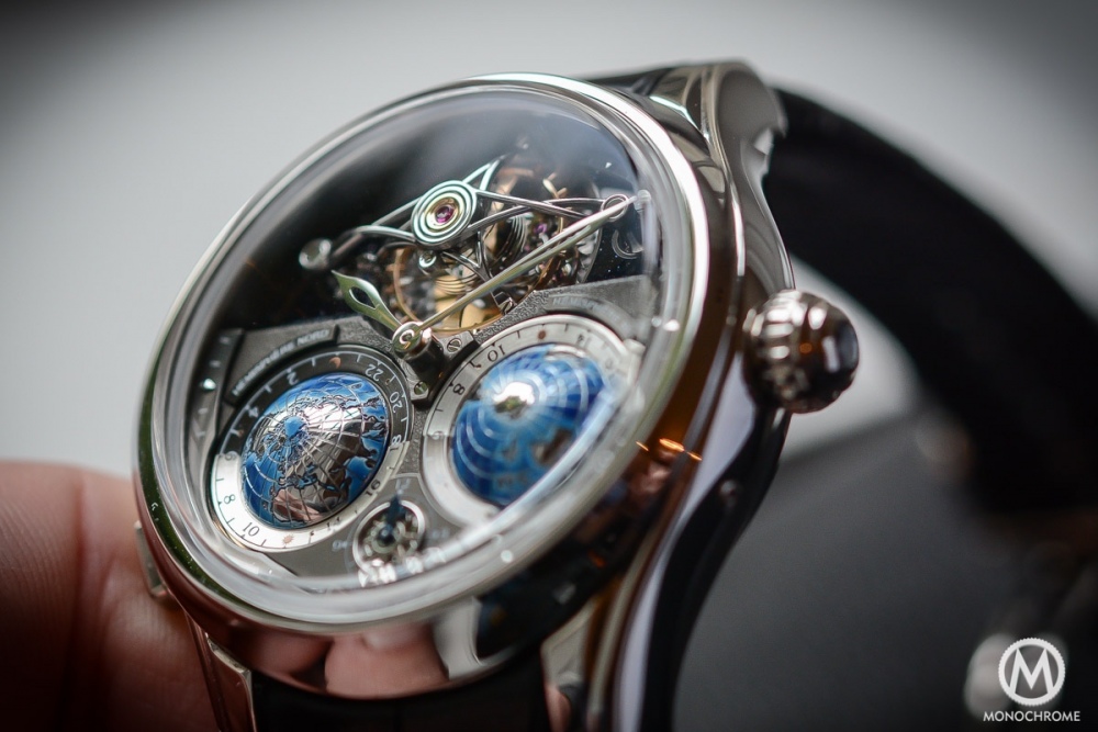 Montblanc-Tourbillon-Cylindrique-4782.thumb.jpg.db6903aa65da24db806bfdf836f2de11.jpg