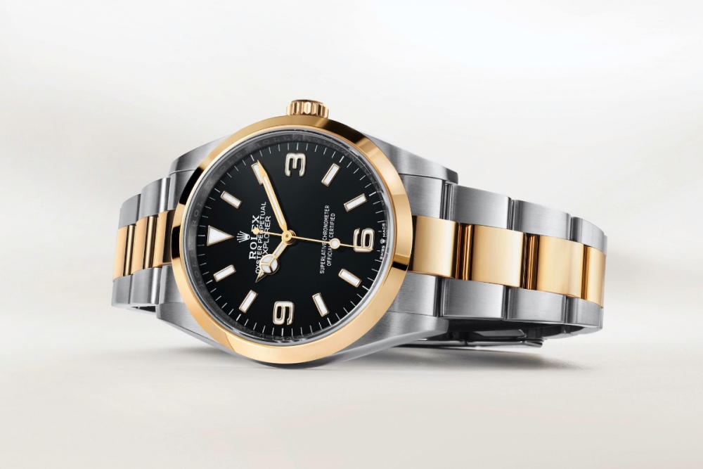 Rolex-Explorer-1-36mm-two-tone-124273-2021-5-1.thumb.jpg.c5821be6153ca603d89d83ad73ec8068.jpg