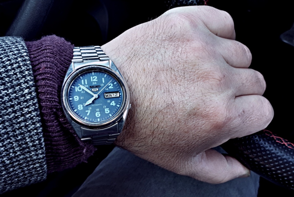 Vit_Seiko_5_210412_01__.jpg