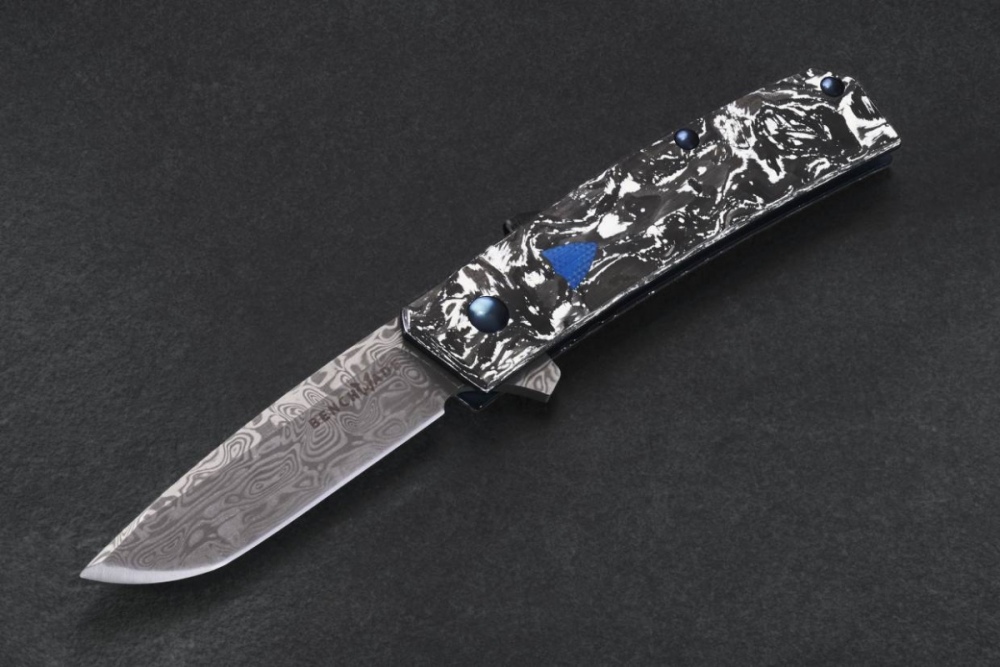 benchmade-tengu-flipper-1-1240x827.jpg