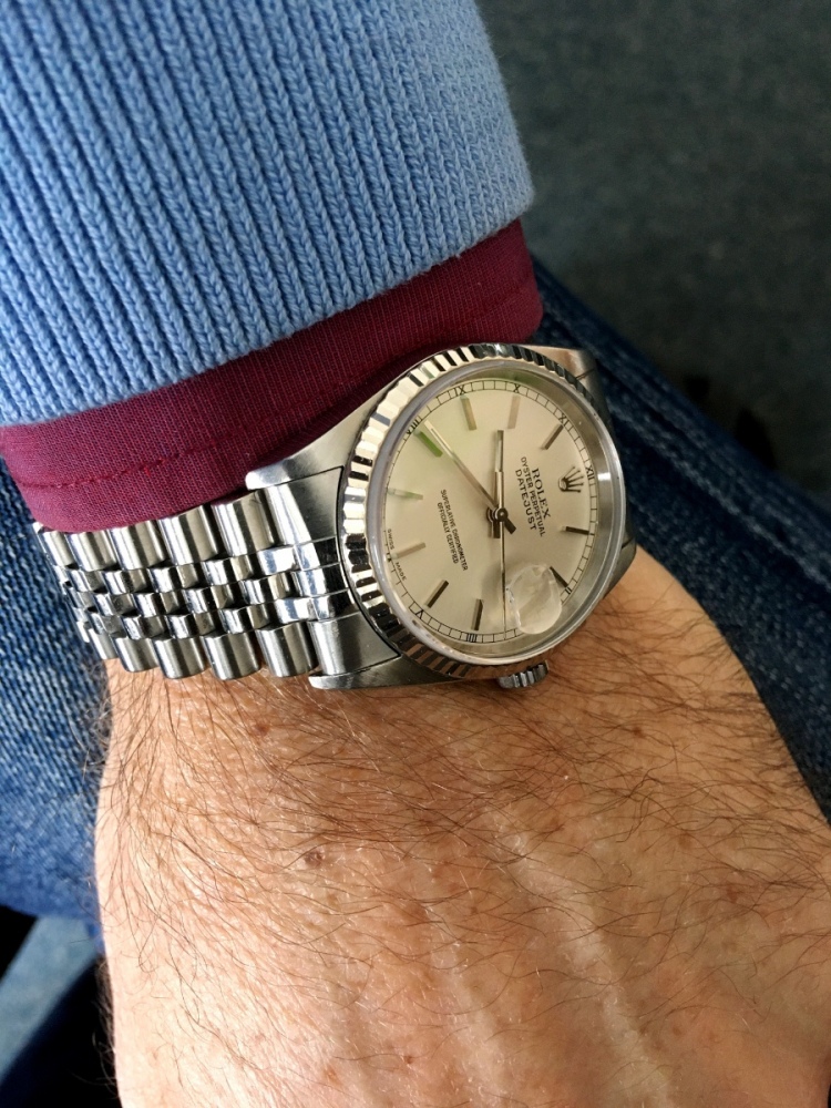 datejust3.jpeg