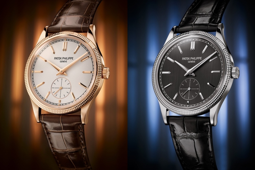 patek-calatrava-clous-de-paris-7.thumb.jpg.7a2cb751bd54dcb878f9a16146d8169a.jpg