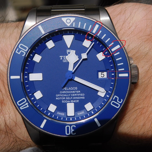 pelagos-indexy.jpg.92dc5a9cd117cb42c878dc52a52f2269.jpg