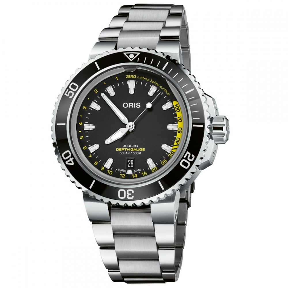 ORIS Aquis Depth GAUGE 08.jpg