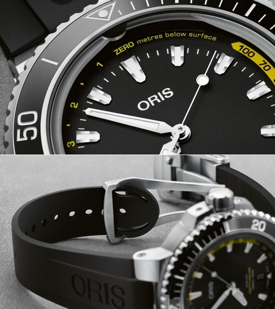 ORIS Aquis Depth GAUGE 02.jpg